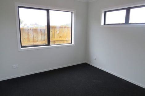 Photo of property in 30u1 Borman Road, Huntington, Hamilton, 3281