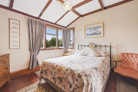 Photo of property in 2 Porritt Place, Putaruru, 3411