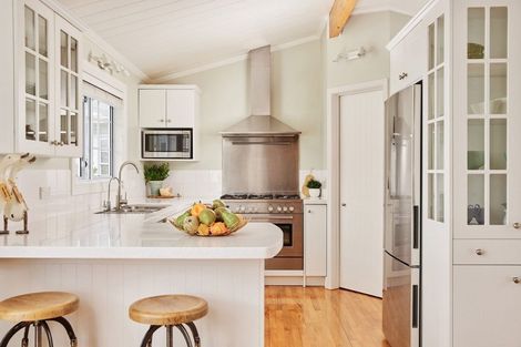 Photo of property in 118r Bethlehem Road, Bethlehem, Tauranga, 3110