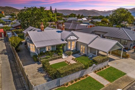 Photo of property in 6 Ray Street, Cromwell, 9310