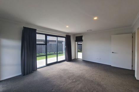 Photo of property in 21 Penney Avenue, Kaiapoi, 7630