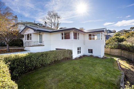 Photo of property in 28 Durham Street, Mornington, Dunedin, 9011