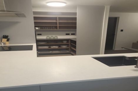 Photo of property in 103b Botanical Road, Takaro, Palmerston North, 4412