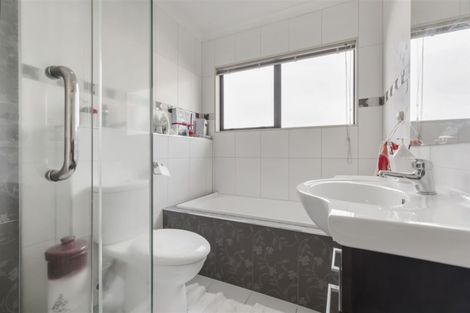 Photo of property in 67 Mandival Avenue, Flat Bush, Auckland, 2019