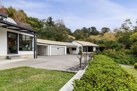 Photo of property in 16a Churchill Drive, Taradale, Napier, 4112