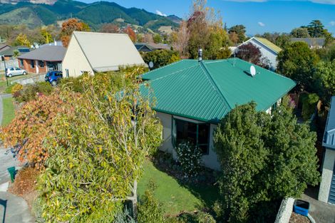 Photo of property in 26 Maple Crescent, Richmond, 7020