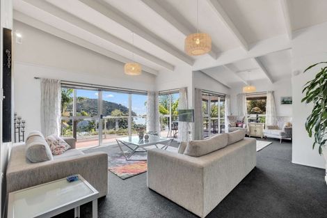 Photo of property in 7 Mary Hassett Street, Mangonui, 0420