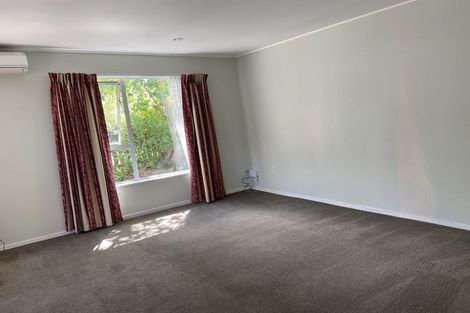 Photo of property in 36a Chamberlain Road, Karori, Wellington, 6012