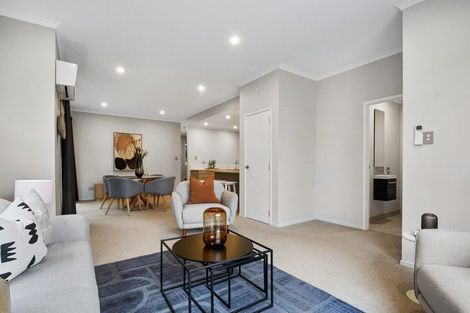 Photo of property in 35 Mapou Road, Hobsonville, Auckland, 0616