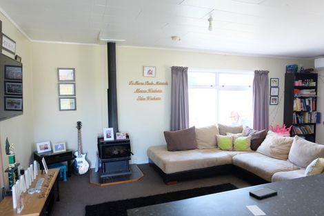 Photo of property in 29 Mcdiarmid Crescent, Huntly, 3700