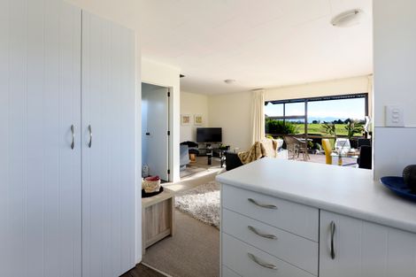 Photo of property in 26 Otterson Street, Tahunanui, Nelson, 7011