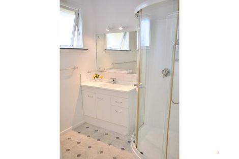 Photo of property in 2a George Street, Geraldine, 7930