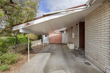 Photo of property in 56 Tavistock Road, Waipukurau, 4200