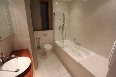 Photo of property in Invincible House, 161u8 Willis Street, Te Aro, Wellington, 6011