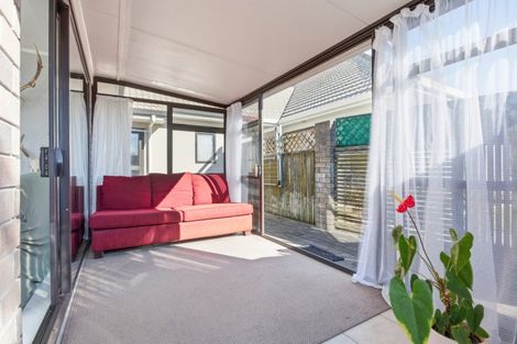 Photo of property in 1/10 Ranch Road, Mount Maunganui, 3116