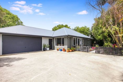 Photo of property in 114a Woodham Road, Linwood, Christchurch, 8062