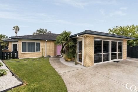 Photo of property in 11 Clydesdale Close, Papamoa Beach, Papamoa, 3118