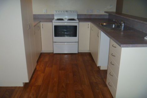 Photo of property in 13 Fastnet Street, Alexandra, 9320