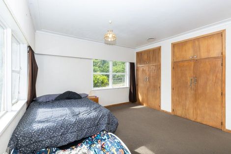 Photo of property in 7 Cruickshank Road, Tokanui, Te Awamutu, 3875