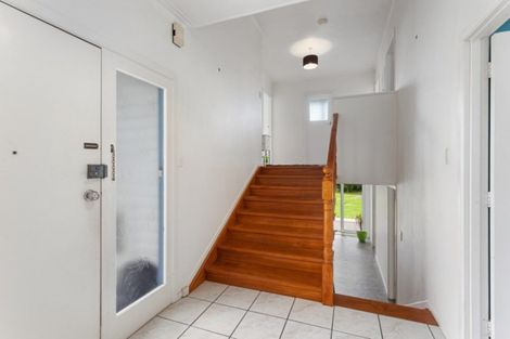 Photo of property in 56 Landing Road, Whakatane, 3120