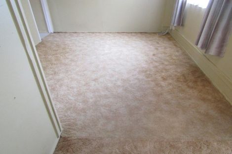 Photo of property in 53 Landon Avenue, Mangere East, Auckland, 2024