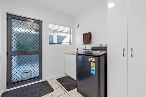 Photo of property in 23b Burrows Street, Tauranga South, Tauranga, 3112