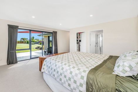 Photo of property in 108/10a Abel Smith Street, Te Aro, Wellington, 6011