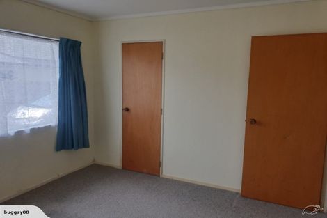 Photo of property in 127a Dey Street, Hamilton East, Hamilton, 3216