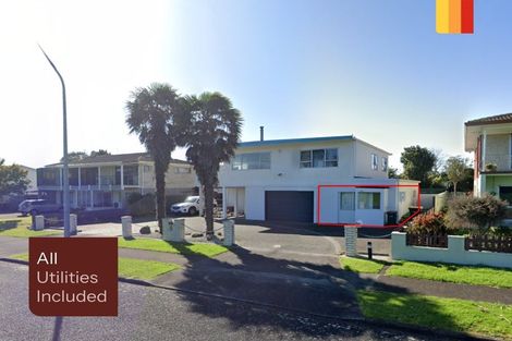 Photo of property in 25 Domain Road, Weymouth, Auckland, 2103