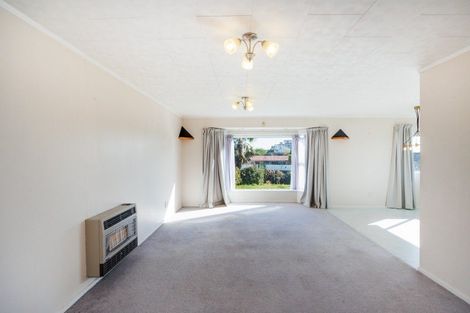 Photo of property in 8 Brown Street, Foxton, 4814