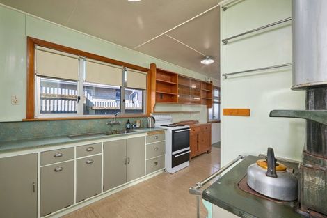 Photo of property in 93 Beach Road, Kaikoura, 7300