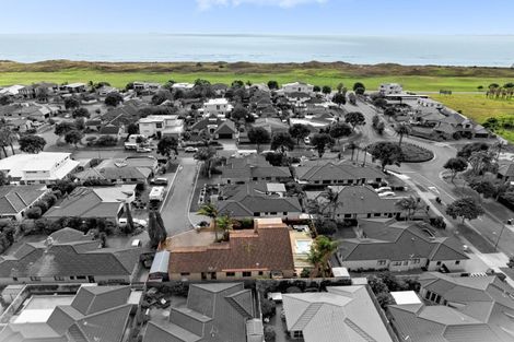 Photo of property in 7 Mauritius Key, Papamoa Beach, Papamoa, 3118