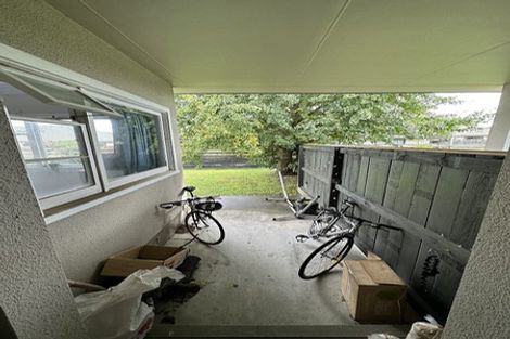 Photo of property in 69a North Street, Palmerston North, 4410