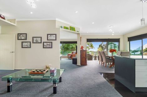 Photo of property in 11 Matirerau Street, Whakatane, 3120