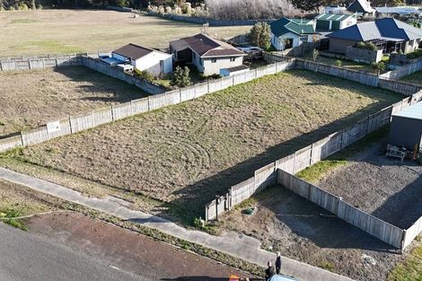 Photo of property in 3 Sandown Avenue, Himatangi Beach, Foxton, 4891