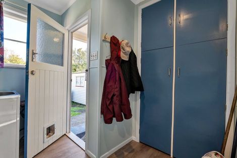 Photo of property in 29 Hamlet Street, Stratford, 4332