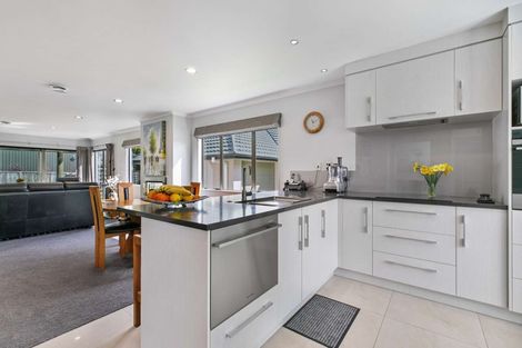 Photo of property in 285unit Vaughan Road, Owhata, Rotorua, 3010