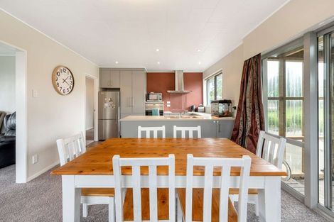 Photo of property in 45 Thomas Street, Gore, 9710