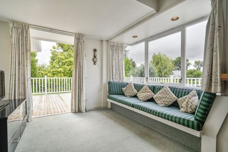 Photo of property in 67 Mchardy Street, Havelock North, 4130