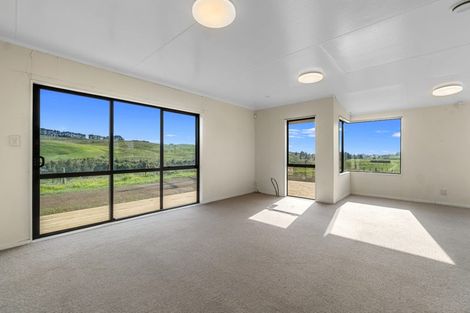 Photo of property in 166c Renown Road, Waikokowai, Huntly, 3771