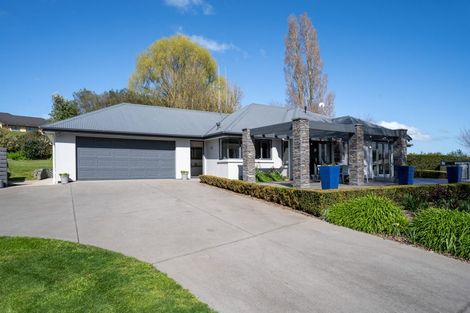 Photo of property in 80 Maungakawa Road, Cambridge, 3496
