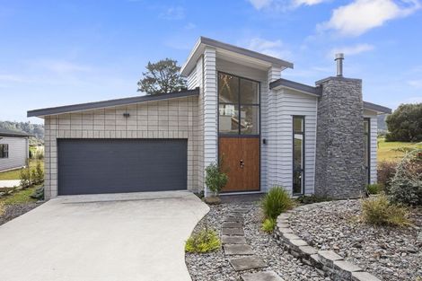 Photo of property in 76 Pinehurst Drive, Pauanui, Hikuai, 3579