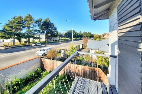 Photo of property in 405 Avonhead Road, Avonhead, Christchurch, 8042