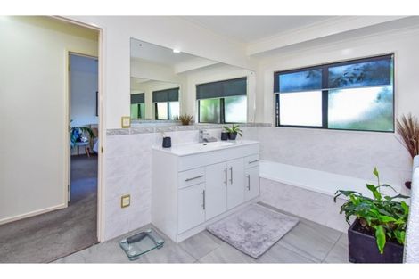 Photo of property in 2/36 Halver Road, Manurewa, Auckland, 2102