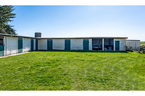 Photo of property in 82 Kennels Road, Washdyke, Timaru, 7975