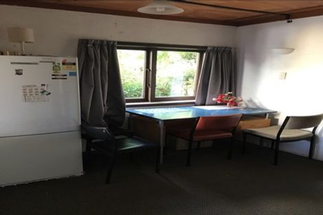 Photo of property in 760f George Street, North Dunedin, Dunedin, 9016