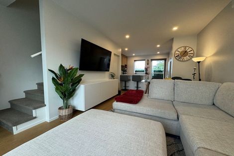 Photo of property in 6/20 James Laurie Street, Henderson, Auckland, 0612