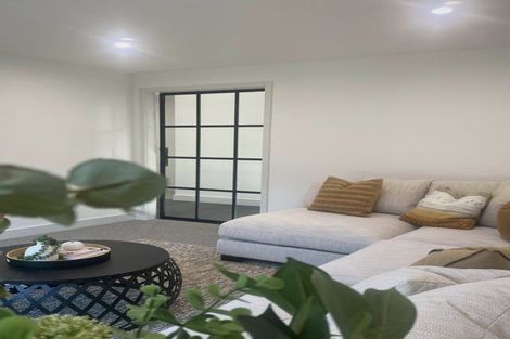 Photo of property in 17 Tumuaki Road, Paerata, 2124