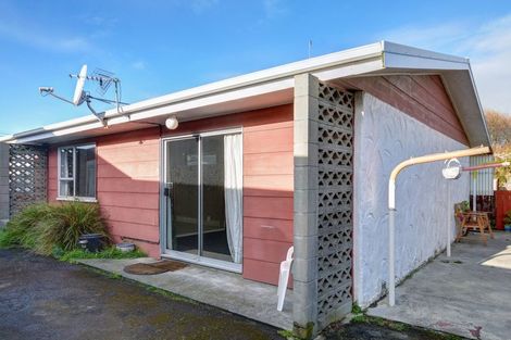 Photo of property in 56d Grove Street, Saint Kilda, Dunedin, 9012