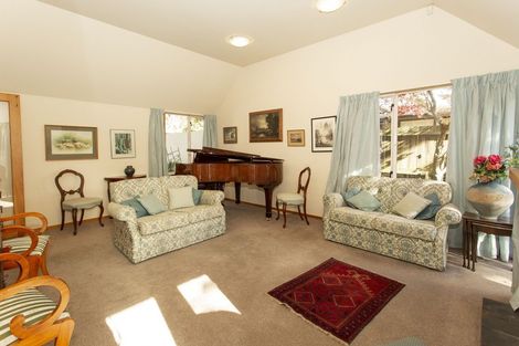 Photo of property in 11 Buchanan Place, Allenton, Ashburton, 7700